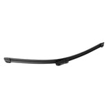 Windshield Wiper Blades for Tesla Model 3/Y 2017-2024 (2PCS)