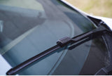 Windshield Wiper Blades for Tesla Model 3/Y 2017-2024 (2PCS)