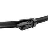 Windshield Wiper Blades for Tesla Model 3/Y 2017-2024 (2PCS)