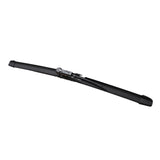 All-Weather Wiper Blades for Tesla Model X 2014-2024 - Silent & Durable