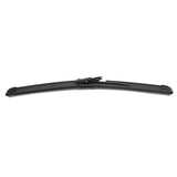 All-Weather Wiper Blades for Tesla Model X 2014-2024 - Silent & Durable