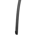 All-Weather Wiper Blades for Tesla Model X 2014-2024 - Silent & Durable
