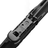 All-Weather Wiper Blades for Tesla Model X 2014-2024 - Silent & Durable