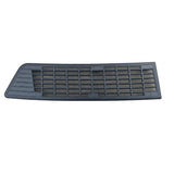 Thunder Inlet Insect Screen for Tesla Model 3 Highland, designed to block insects and debris while allowing optimal airflow for your vehicle’s performance.