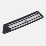 Thunder Inlet Insect Screen for Tesla Model 3 Highland, designed to block insects and debris while allowing optimal airflow for your vehicle’s performance.