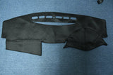 TOYOTA CAMRY 2007-2011 US Dashmat Dash Cover Dashboard Mat Car Interior Pad