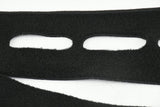 TOYOTA CAMRY 2007-2011 US Dashmat Dash Cover Dashboard Mat Car Interior Pad