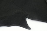 TOYOTA CAMRY 2007-2011 US Dashmat Dash Cover Dashboard Mat Car Interior Pad