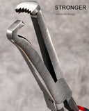 Automotive Electrical Disconnect Pliers for Easy Connector Removal