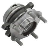 JADODE 513294 Front Wheel Bearing Hub Assembly for 2007 2008 2009 - 2012 Nissan Altima