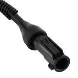 JADODE 4WD Front ABS Anti Lock Brake Wheel Speed Sensor for Ford F-150 2004 2005