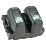 JADODE Front Left Power Window Switch Replacement for 1997-2002 Chevy Camaro - Driver Side Door Window Switch