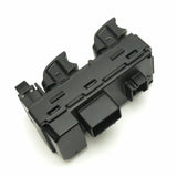 JADODE Window Control Switch for Sierra 2500 HD 2007 2008 2009 2010 2011 2012 2013 2014