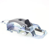 JADODE For 05-09 Chevrolet Equinox Front & Rear Right Passenger RH Interior Door handle