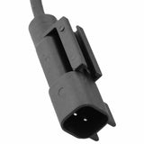 JADODE Front Left Or Right ABS Wheel Speed Sensor For 2011-16 Ford F250 F350 Super Duty