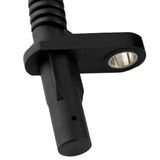 JADODE For 2007-2012 Ford Edge Lincoln MKX ABS Sensor Wheel Speed Sensor Front Left