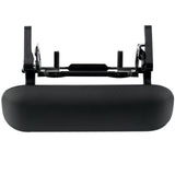 JADODE Textured Black Tailgate Latch Handle For 2000 2001 2002 2003 - 2011 Ford Ranger
