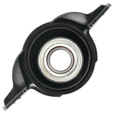 JADODE Fit 01-17 Toyota Highlander Lexus RX330 Driveshaft Front Center Support Bearing