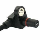 JADODE 4WD Front ABS Wheel Speed Sensor For 2003-2005 Dodge RAM 2500 3500:515061