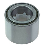 JADODE Rear Wheel Hub and Bearing Assembly Fits Subaru 1998 1999-2007 2008 Forester