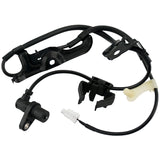 JADODE For 2004 2005 2006 Toyota Camry Lexus ES330 ES300 Wheel Speed Sensor Front Left