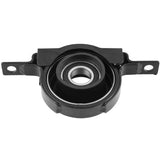 JADODE Driveshaft Center Support Bearing For 2007-2012 Ford Fusion Lincoln MKZ