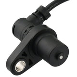 JADODE For 2004 2005 2006 Toyota Camry Lexus ES330 ES300 Wheel Speed Sensor Front Left