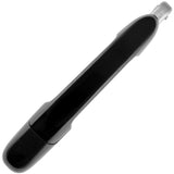 JADODE Front Right Outside Exterior Door Handle fits 2006 2007 2008-2011 Hyundai Accent