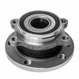 JADODE Wheel Hub and Bearing For 2006-18 Audi A3 TT VW GTI Jetta Beetle Front LH or RH