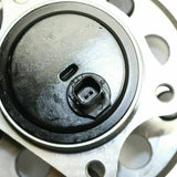 JADODE Rear Left Wheel Hub Bearing Assembly For 2013-2018 Toyota Avalon 2012-2017Camry