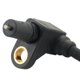 JADODE ABS Speed Sensor For 2002 2003 2004-07 Saturn Vue Front Driver or Passenger Side
