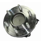 JADODE RWD Front Wheel Hub and Bearing for 2007-2010 Ford Expedition Lincoln Navigator