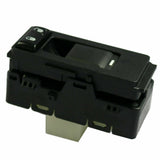 Jadode for Dodge Dakota Charger Front Passenger Side Power Window Control Switch