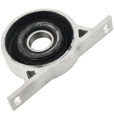 JADODE Driveshaft Center Support Bearing For BMW 525i 525xi 528i 528xi 530i 535i X3