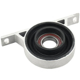 JADODE Driveshaft Center Support Bearing For BMW 525i 525xi 528i 528xi 530i 535i X3