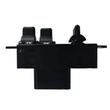 JADODE Front Left Driver Side Window Switch for Chrysler Town Country Dodge Grand