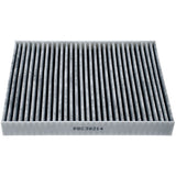 JADODE Fresh Breeze Cabin Air Filter fit 2018 - 2020 Ford Expedition Lincoln Navigator