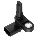 JADODE Wheel Speed Sensor ABS Sensor Left Front or Rear for Toyota Tacoma 4Runner GX460