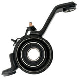 JADODE 4WD Driveshaft Center Support Bearing for Dodge Caliber Jeep Patriot Compass