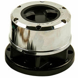 JADODE 1X New Locking Hubs for Nissan Frontier LE Frontier Nismo Frontier SE Pickup SE
