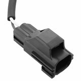 JADODE 4WD Front ABS Wheel Speed Sensor For 2003-2005 Dodge RAM 2500 3500:515061