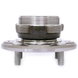 JADODE Wheel Hub Assembly Front For 1990-1992 1993 1994 - 1997 Honda Accord 2.2L 4 Cyl