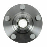 JADODE Front Hub & Bearing fits 2004 2005 2006 2007-2010 Toyota Sienna Left or Right
