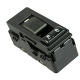 Jadode for Dodge Dakota Charger Front Passenger Side Power Window Control Switch