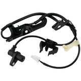 JADODE Front Left + Right Wheel Speed ABS Sensors For Toyota Camry Solara ES300 S330