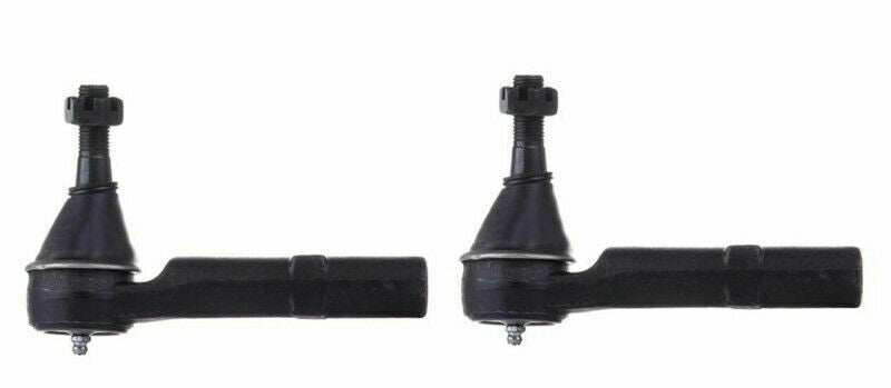 JADODE Control arm Ball joints Sway bar links For 2007-2015 Chevy Silverado Sierra 1500
