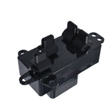 JADODE Front Left Driver Side Window Switch for Chrysler Town Country Dodge Grand