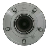 JADODE 512493 Rear Wheel Hub Bearing Assembly Fits Chrysler Town Country Dodge Grand Caravan