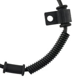 JADODE Fit 2009 2010 Ford F-150 F150 Front ABS Wheel Speed Sensor 2WD Left or Right