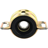 JADODE Fit 4WD 2WD Toyota Tundra Tacoma Drive Shaft Center Support Bearing 372300K040